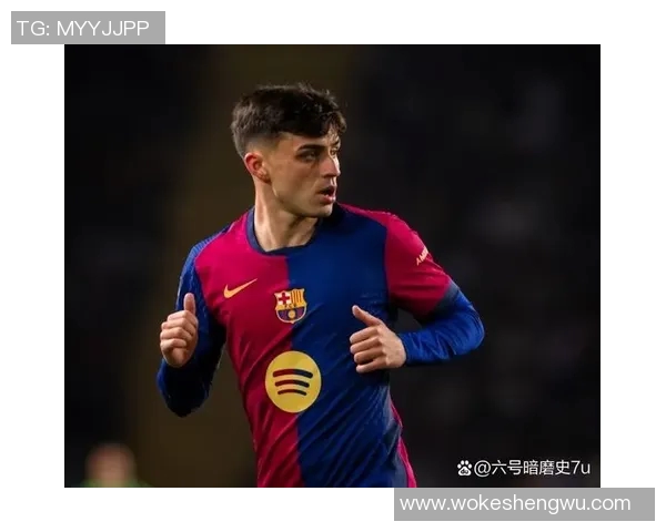 足球大师新星崛起开启赛季首战 聚焦顶尖球员风采与激情对决