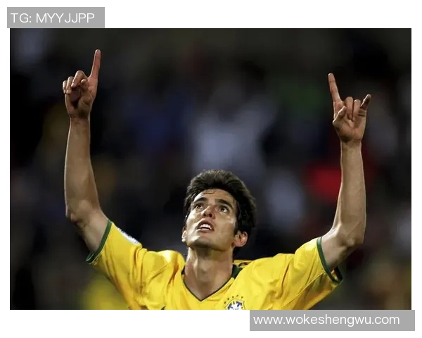 全球足球历史上最具传奇色彩的绝杀球星是谁