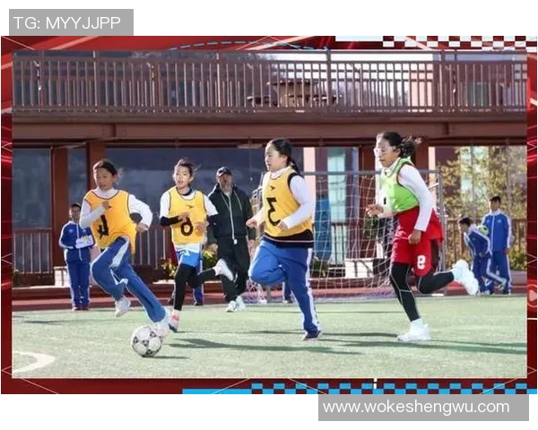 新生代足球少年闪耀绿茵场全球年轻球星逐梦未来舞台