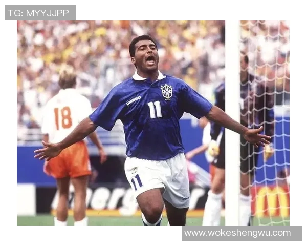 欧洲足球历史十大传奇球星的巅峰时刻与成就解析