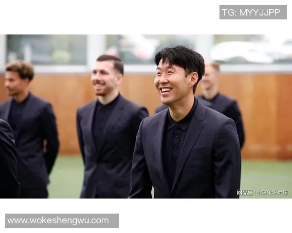 足球明星哥哥带领家族走向辉煌成就，探秘幕后故事与成长历程